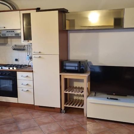Grancia 23 Διαμέρισμα Lainate Εξωτερικό φωτογραφία